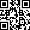 https://ur.abna24.com/x3Z6N