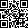 https://ur.abna24.com/x4BfK