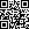 https://ur.abna24.com/x4HD6