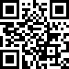 https://ur.abna24.com/xcrny