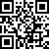https://ur.abna24.com/x4Q8N