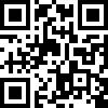 https://ur.abna24.com/x9Rrm