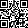 https://ur.abna24.com/x5S8Z