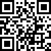 https://ur.abna24.com/xhwSK