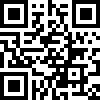 https://ur.abna24.com/x4hjD