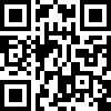 https://ur.abna24.com/x3W2S