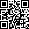 https://ur.abna24.com/x8Zqc