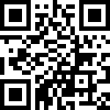 https://ur.abna24.com/xhs3N