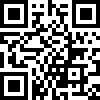 https://ur.abna24.com/xhy9t