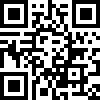 https://ur.abna24.com/xkWW2