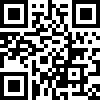 https://ur.abna24.com/x9ysr
