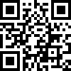 https://ur.abna24.com/x4TvY