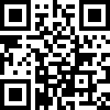 https://ur.abna24.com/x3Lxd