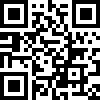 https://ur.abna24.com/x5rmc