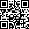 https://ur.abna24.com/x6nKb
