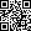 https://ur.abna24.com/xgL3G