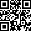 https://ur.abna24.com/x7Jn9