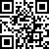 https://ur.abna24.com/x7hJy