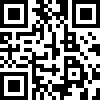 https://ur.abna24.com/x59Sb