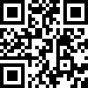 https://ur.abna24.com/xbGYp