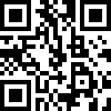 https://ur.abna24.com/x5hZr