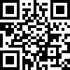 https://ur.abna24.com/x53sh