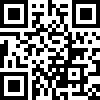 https://ur.abna24.com/x8Dpt
