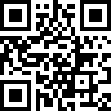 https://ur.abna24.com/xhBRz