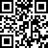 https://ur.abna24.com/xbLYK