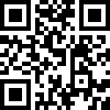 https://ur.abna24.com/xkryB