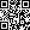 https://ur.abna24.com/x55g4