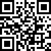 https://ur.abna24.com/x64hF