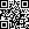 https://ur.abna24.com/x9z9v