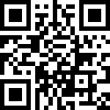 https://ur.abna24.com/xbRfH