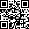 https://ur.abna24.com/x53H3