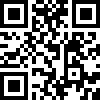 https://ur.abna24.com/xhRcz