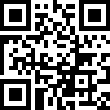 https://ur.abna24.com/x77Qg
