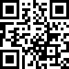 https://ur.abna24.com/xb9TQ