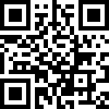 https://ur.abna24.com/x48pH