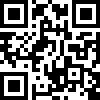 https://ur.abna24.com/xjG6Y