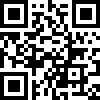 https://ur.abna24.com/x9KSC