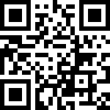 https://ur.abna24.com/x3wFW