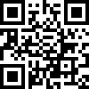https://ur.abna24.com/x4fdt