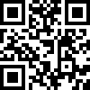https://ur.abna24.com/xgzrr