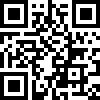 https://ur.abna24.com/x5V9j