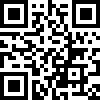 https://ur.abna24.com/x7zQF