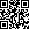 https://ur.abna24.com/x4tLb