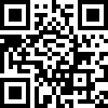 https://ur.abna24.com/xhvs9