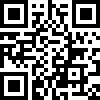 https://ur.abna24.com/x7wgx