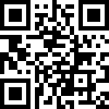 https://ur.abna24.com/x6dj2
